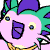 :iconmichilaaplz: