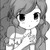 :iconmichilawliet: