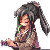 :iconmichilina: