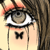 :iconMicHiliTa: