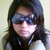 :iconmichimaid: