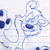 :iconmichimama: