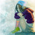 :iconmichimi3: