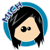 :iconmichimich: