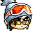 :iconmichimizu: