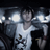 :iconmichimochi-san: