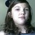 :iconmichimontana: