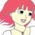 :iconmichimou: