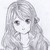 :iconmichinagaadachi12:
