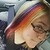 :iconmichinonekochan: