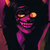 :iconmichinosagaite: