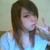 :iconmichinya: