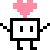 :iconmichiomich: