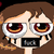 :iconmichipnf: