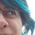 :iconmichipollo: