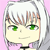 :iconmichira-chan: