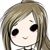 :iconmichira-chan: