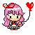 :iconmichiren: