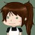 :iconmichiresu: