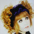 :iconmichiru-doll:
