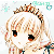 :iconMichiru-Harada: