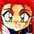 :iconmichiru-kaioh: