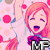 :iconmichiru-pyon: