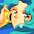 :iconmichiru-rose: