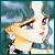 :iconmichiru: