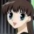 :iconmichiru06: