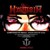 :iconmichiru097: