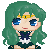 :iconmichiruechizen: