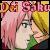 :iconmichiruhime69: