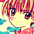 :iconmichiruko: