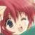 :iconmichirukun: