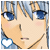 :iconmichirumakichi: