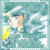 :iconmichirumorrighan: