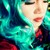 :iconmichiruplanet: