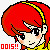 :iconmichiruremo: