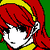 :iconmichiruremo: