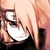 :iconmichirutennou:
