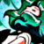 :iconmichirutepes:
