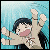 :iconmichiruthepriest: