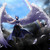 :iconmichiruuchiha15: