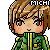 :iconmichiryuu: