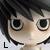 :iconmichisan: