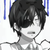 :iconmichise: