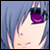 :iconmichishio: