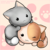 :iconmichisuki: