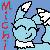:iconmichithemagicalmew: